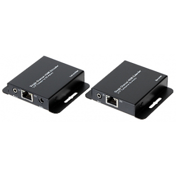 EXTENDER HDMI PFM700-E DAHUA