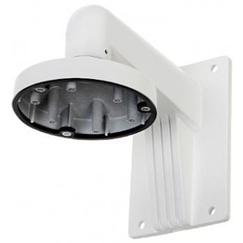 UCHWYT KAMERY DS-1273ZJ-135 Hikvision