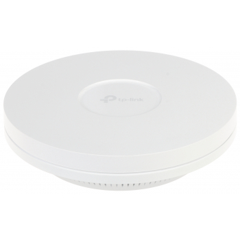 PUNKT DOSTĘPOWY TL-EAP610 Wi-Fi 6, 2.4 GHz, 5 GHz TP-LINK