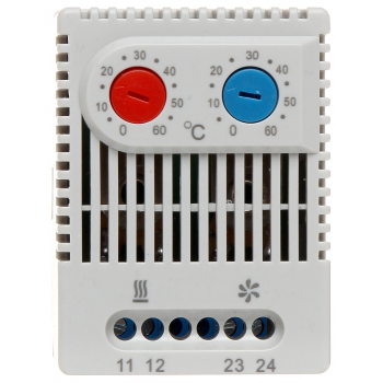 TERMOSTAT ZR-011