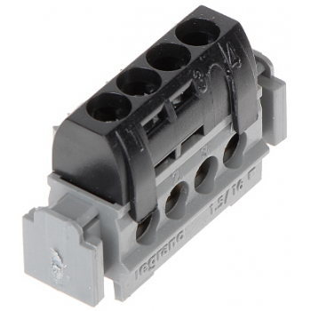 LISTWA PRZYŁĄCZENIOWA IP2X LE-004850 LEGRAND