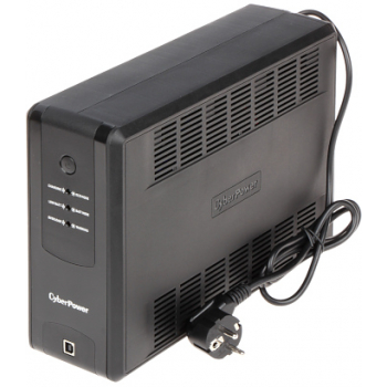 ZASILACZ UPS UT1050EG-FR/UPS 1050&nbsp;VA CyberPower