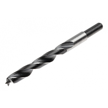 WIERTŁO DO DREWNA PILOTUJĄCE ST-STA52041 12&nbsp;mm STANLEY
