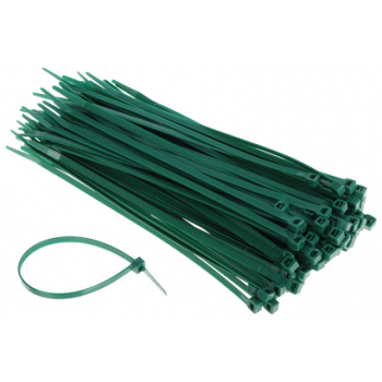 OPASKA KABLOWA OPC-200X4.8/G/EPN*P100 Elektro-Plast