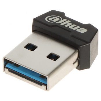 PENDRIVE USB-U166-31-32G 32&nbsp;GB USB 3.2 Gen 1 DAHUA