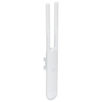 PUNKT DOSTĘPOWY UAP-AC-M Wi-Fi 5 UBIQUITI