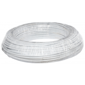 KABEL ELEKTRYCZNY YDY-5X6.0