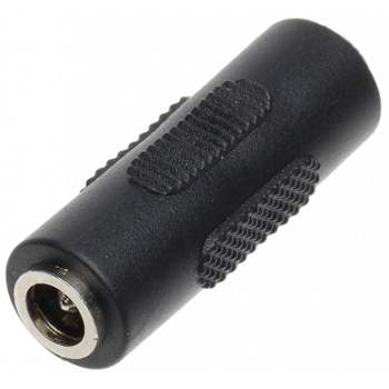 ŁĄCZNIK GG-5.5