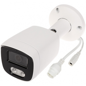 KAMERA IP APTI-AI802C3-28W - 8.3&nbsp;Mpx 4K UHD 2.8&nbsp;mm