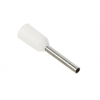 TULEJKA KABLOWA TUL-0.5/8/DIN-W*P100