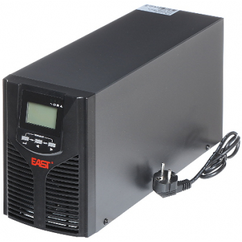 ZASILACZ UPS AT-UPS1000-LCD 1000&nbsp;VA EAST