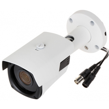 KAMERA AHD, HD-CVI, HD-TVI APTI-H50C61-2812W 2Mpx / 5Mpx 2.8&nbsp;... 12&nbsp;mm