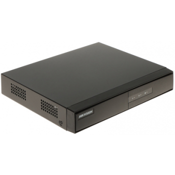 REJESTRATOR IP DS-7104NI-Q1/M(D) 4 KANAŁY Hikvision