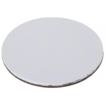 RFID TAG Z MODYFIKOWALNYM UID ATLO-615M