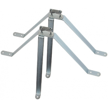 OBEJMA MUROWA OMP-50W50