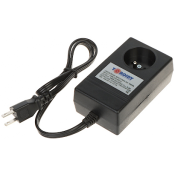AUTOTRANSFORMATOR ATS-110/230V
