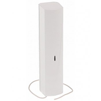 KONTROLER SYSTEMU BEZPRZEWODOWEGO VERSA-MCU SATEL