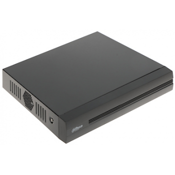 REJESTRATOR AHD, HD-CVI, HD-TVI, CVBS, TCP/IP XVR1B16-I 16 KANAŁÓW DAHUA
