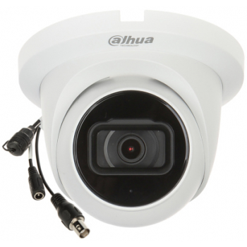 KAMERA AHD, HD-CVI, HD-TVI, PAL HAC-HDW2501TMQ-A-0280B-S2 - 5&nbsp;Mpx 2.8&nbsp;mm DAHUA