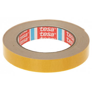 DWUSTRONNA TAŚMA MONTAŻOWA TESAFIX/5X19 TESA