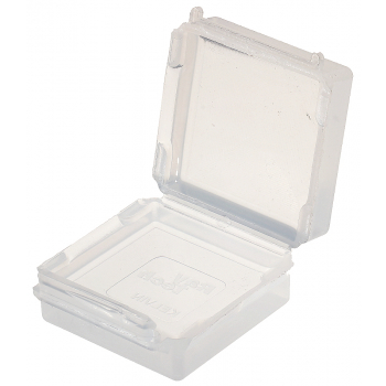 PUSZKA POŁĄCZENIOWA GELBOX KELVIN-MP IP68 RayTech