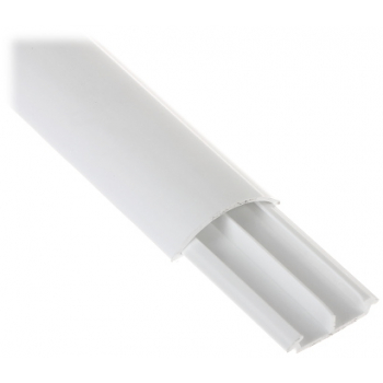 KORYTO KABLOWE PROSTE LO-35/P2 34x10 KOPOS