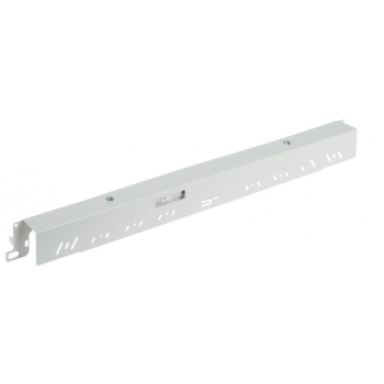 PANEL OŚWIETLENIOWY P-RLF19-1U-G STALFLEX