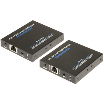 EXTENDER   HDMI-EX-70IR-4KV2
