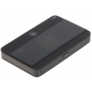 ROUTER MOBILNY, MODEM 4G LTE TL-M7350 Wi-Fi 300Mb/s TP-LINK