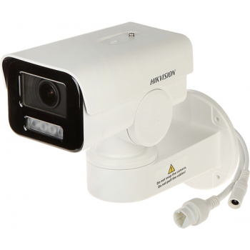 KAMERA IP OBROTOWA ZEWNĘTRZNA DS-2CD1A43G0-IZU(2.8-12MM)PL - 3.7&nbsp;Mpx 2.8&nbsp;... 12&nbsp;mm Hikvision
