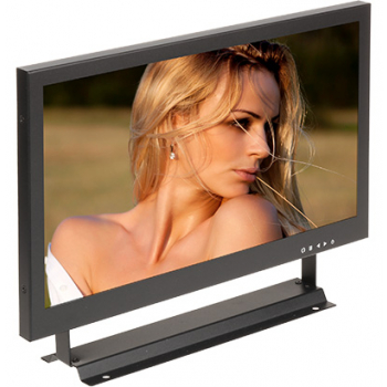 MONITOR VGA, HDMI, AUDIO, 1XVIDEO, USB, PILOT VM-1303M 13&nbsp;"