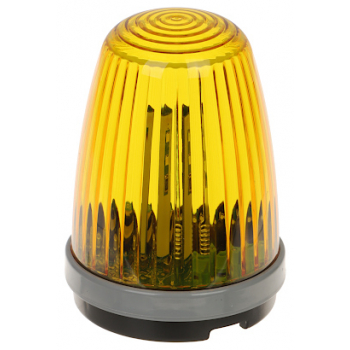 LAMPA SYGNALIZACYJNA LS02 VIDOS