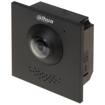 WIDEODOMOFON VTO4202FB-P-S2 DAHUA