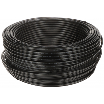SKRĘTKA ZEWNĘTRZNA FTP/K5/LN/100M NETSET