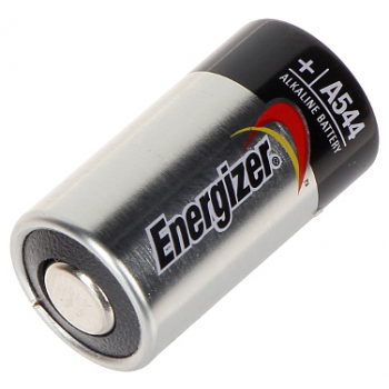BATERIA ALKALICZNA BAT-4LR44*P2 6&nbsp;V 4LR44 ENERGIZER