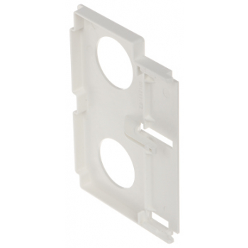 UCHWYT HOLDER-A2 DO MONTAŻU KONTROLERA ACU-280 W OBUDOWIE OPU-4-P SATEL