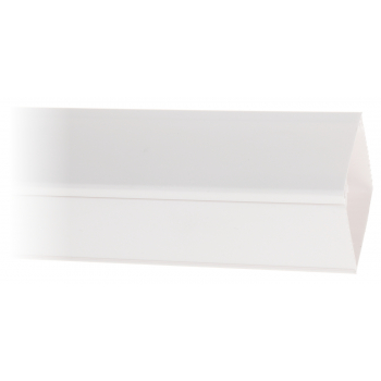 KORYTO KABLOWE PROSTE LE-638180 40x40 LEGRAND