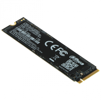 DYSK SSD SSD-C900VN1TB-B 1&nbsp;TB M.2 PCIe DAHUA