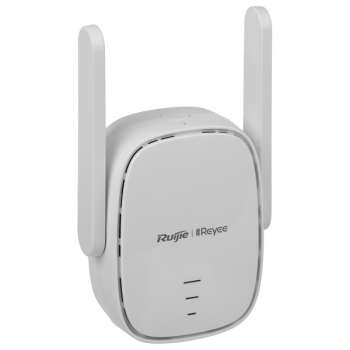 UNIWERSALNY WZMACNIACZ SIECI BEZPRZEWODOWEJ RG-EW300R 2.4&nbsp;GHz REYEE