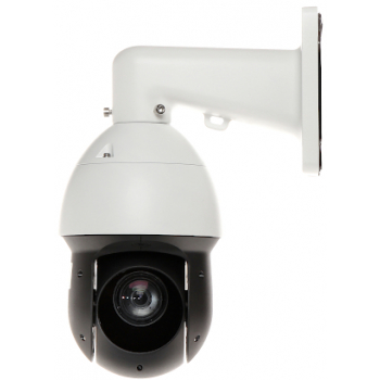 KAMERA IP SZYBKOOBROTOWA ZEWNĘTRZNA SD49425GB-HNR - 3.7&nbsp;Mpx 5&nbsp;... 125&nbsp;mm DAHUA