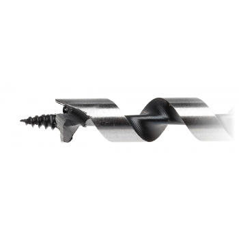 WIERTŁO DO DREWNA KRĘTE ST-STA52150 10 mm STANLEY