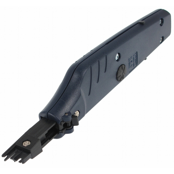 ZACISKACZ KRONE HT-344KR