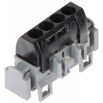 LISTWA PRZYŁĄCZENIOWA IP2X LE-004850 LEGRAND