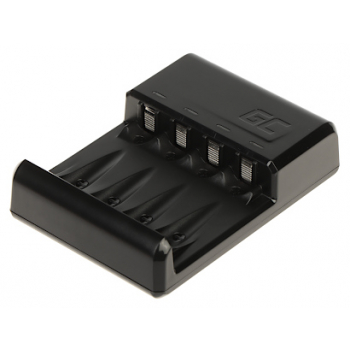 ŁADOWARKA VITAL-CHARGER-GC Green Cell