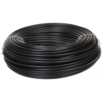 KABEL ELEKTRYCZNY YKY-3X1.5