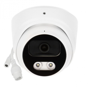 KAMERA IP APTI-AI811VA3IL-28W - 8&nbsp;Mpx 2.8&nbsp;mm APTI