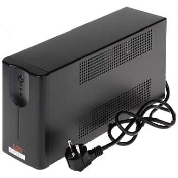 ZASILACZ UPS AT-UPS850-LED 850&nbsp;VA EAST