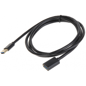 PRZEWÓD USB3.0-WG/1.5M 1.5&nbsp;m UNITEK