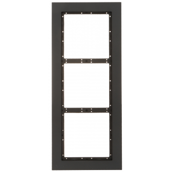 PANEL MONTAŻOWY VTM24P3 DAHUA