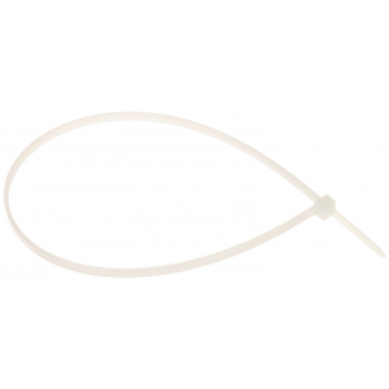 OPASKA KABLOWA OPC-300X3.6/W*P100